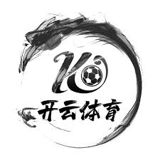 开云(中国)官方网站-kaiyun官网登录入口